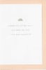 American Greetings Inspirational Friendship Card - Image 2 of 0