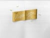 American Greetings Missing You Greeting Card - Image 2 of 0