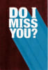 American Greetings Missing You Greeting Card - Image 1 of 0