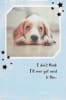 American Greetings Missing You Greeting Card - Image 1 of 0