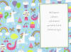 American Greetings Missing You Greeting Card - Image 2 of 0