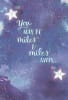 American Greetings Missing You Greeting Card - Image 1 of 0