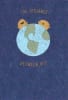 American Greetings Missing You Greeting Card - Image 1 of 0