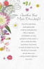 American Greetings Birthday Card - Image 1 of 0