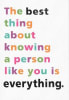 American Greeting Blank Note Greeting Card - Image 1 of 0