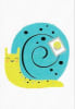 American Greetings Blank Note Greeting Card - Image 1 of 0