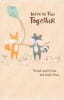 American Greetings Humor Friendship Card - Image 1 of 0