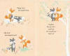American Greetings Humor Friendship Card - Image 2 of 0