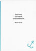 American Greetings Humor Friendship Card - Image 2 of 0