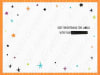 American Greetings Humor Friendship Card - Image 2 of 0