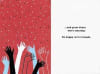 American Greetings Humor Friendship Card - Image 2 of 0