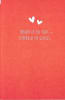 American Greetings Humor Friendship Card - Image 2 of 0