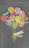 American Greetings Birthday Card - Image 1 of 0