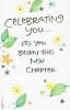 American Greetings Retirement Congratulations Greeting Card - Image 1 of 0