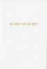 American Greetings Good-bye Good Luck Congratulations Greeting Card - Image 2 of 0