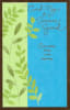 American Greetings Good-bye Good Luck Congratulations Greeting Card - Image 1 of 0