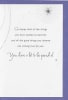 American Greetings Congratulations Greeting Card - Image 2 of 0