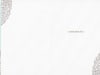 American Greetings Congratulations Greeting Card - Image 2 of 0