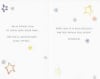American Greetings Congratulations Greeting Card - Image 2 of 0