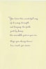 American Greetings Congratulations Greeting Card - Image 2 of 0