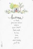 American Greetings New Home Congratulations Greeting Card - Image 1 of 0