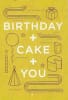 American Greetings Birthday Card - Image 1 of 0