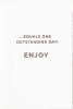 American Greetings Birthday Card - Image 2 of 0