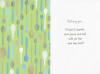 American Greetings Get Well Care & Concern Greeting Card - Image 2 of 0