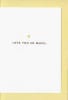 American Greetings Get Well Care & Concern Greeting Card - Image 2 of 0