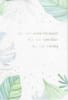 American Greetings Get Well Care & Concern Greeting Card - Image 1 of 0