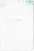 American Greetings Get Well Care & Concern Greeting Card - Image 2 of 0