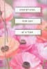 American Greetings Get Well Care & Concern Greeting Card - Image 1 of 0