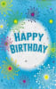 Pre-priced Birthday Cards, Value Priced Birthday Cards - Image 1 of 0