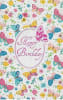 Pre-priced Birthday Cards, Value Priced Birthday Cards - Image 1 of 0