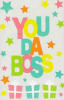 Pre-priced Birthday Cards, Value Priced Birthday Cards - Image 1 of 0