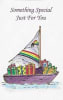 Pre-priced Birthday Cards, Value Priced Birthday Cards - Image 1 of 0