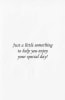 Pre-priced Birthday Cards, Value Priced Birthday Cards - Image 2 of 0