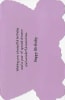 Pre-priced Birthday Cards, Value Priced Birthday Cards - Image 2 of 0