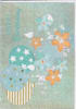 Pre-priced Birthday Cards, Value Priced Birthday Cards - Image 1 of 0
