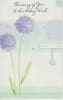 Pre-priced Birthday Cards, Value Priced Birthday Cards - Image 1 of 0