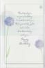 Pre-priced Birthday Cards, Value Priced Birthday Cards - Image 2 of 0