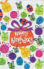 Pre-priced Birthday Cards, Value Priced Birthday Cards - Image 1 of 0
