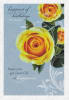 Pre-priced Birthday Cards, Value Priced Birthday Cards - Image 1 of 0