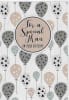 Pre-priced Masculine Birthday Cards, Value Priced Masculine Birthday Cards - Image 1 of 0