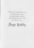 Pre-priced Masculine Birthday Cards, Value Priced Masculine Birthday Cards - Image 2 of 0