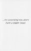 Pre-priced Masculine Birthday Cards, Value Priced Masculine Birthday Cards - Image 2 of 0