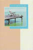 Pre-priced Masculine Birthday Cards, Value Priced Masculine Birthday Cards - Image 1 of 0