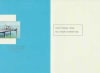 Pre-priced Masculine Birthday Cards, Value Priced Masculine Birthday Cards - Image 2 of 0