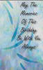 Pre-priced Masculine Birthday Cards, Value Priced Masculine Birthday Cards - Image 1 of 0