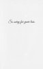 Pre-priced Sympathy Cards, Value Priced Sympathy Cards - Image 2 of 0